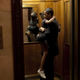 Image for article titled Sweet, Memorable Photos of the First Family